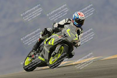 media/Jan-15-2023-SoCal Trackdays (Sun) [[c1237a034a]]/Turn 9 (2pm)/